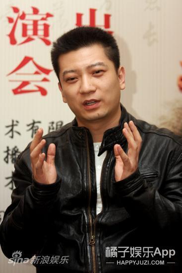 飞驰人生演员名单，飞驰人生的主演都有谁（《飞驰人生》曝NG特辑）