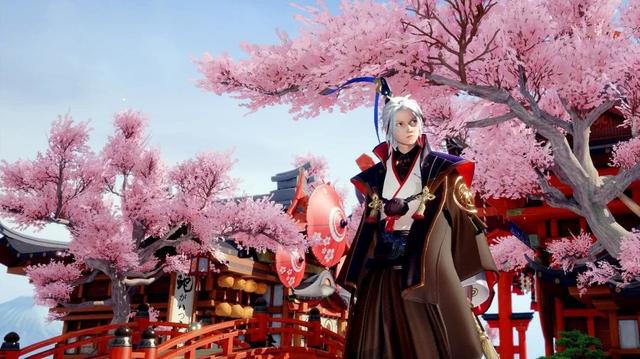 龙族路明非的真实身份，盘点龙族四部曲