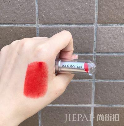 什么口红比较好，比较好用的口红排行榜前十名（深受女生喜欢的十大口红品牌）