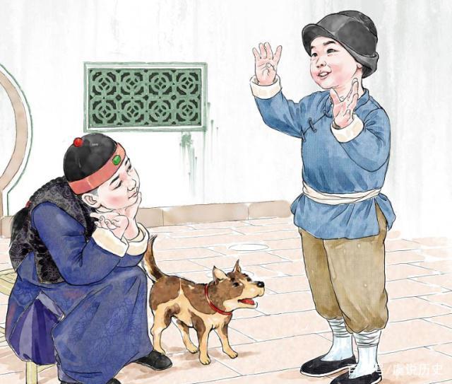 鲁迅故乡的故事有哪些，鲁迅先生的故乡