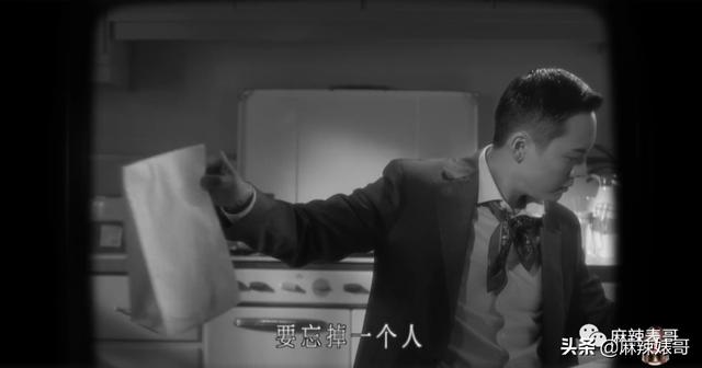 华晨宇和邓紫棋，邓紫棋对华晨宇的爱恨（华晨宇“扔下孩子不结婚”是有原因的）
