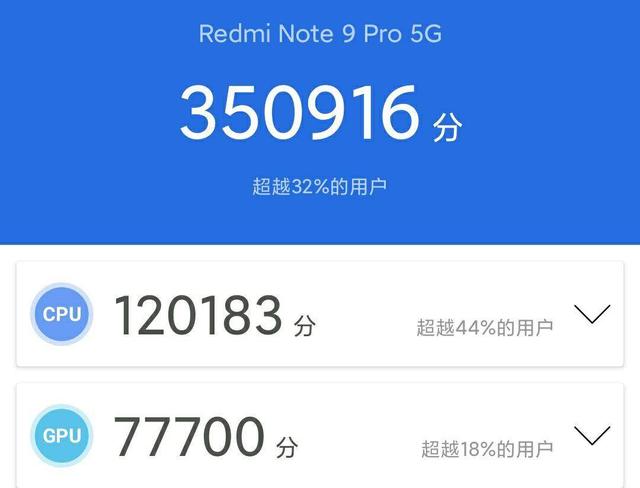 红米note9 pro真实客观评价，红米Note9Pro到底香不香