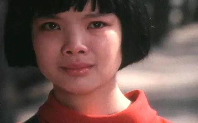 七月与安生电影筹备时间，韩国将翻拍电影《七月与安生》