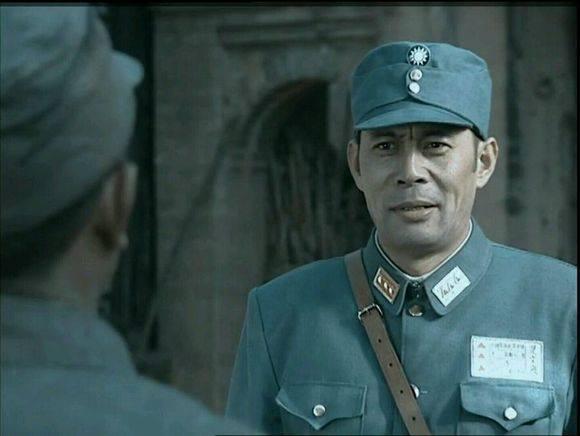 亮剑中李云龙与楚云飞决战叫什么，《亮剑》楚云飞的炮火能让老鼠死两次