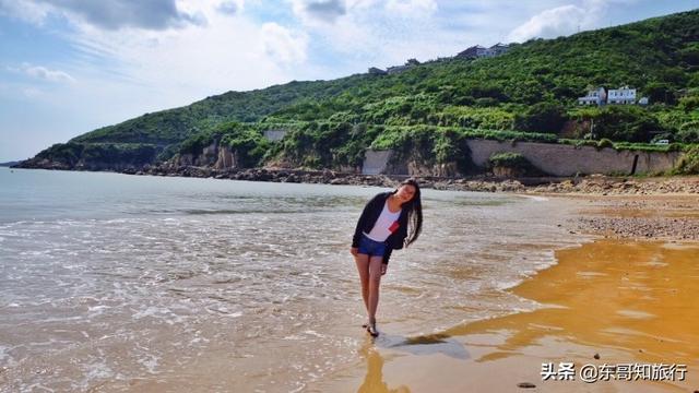 浙江有哪些地方，浙江有那么多热门景点（浙江旅游必去十大景点在哪里）