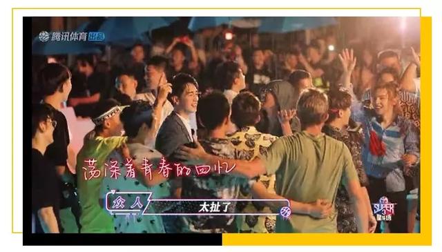 陈坤儿子的妈妈，深度揭秘陈坤儿子生母身份（像哪位女明星认出来了么）