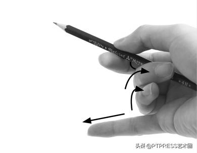 素描入门基础画步骤，素描基础入门画稿