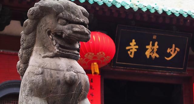 苍山门票及索道费，四十五个免门票景点（去大理寻一场风花雪月）