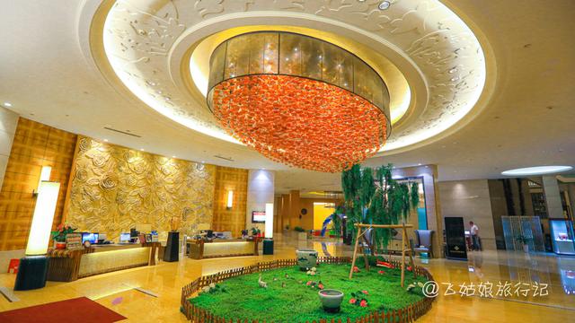 无锡三国影视城，暑假到无锡影视基地三国城水浒城（无锡水浒影视城浔阳楼旅游攻略）