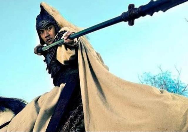 劝人善良的经典句子，我劝你善良