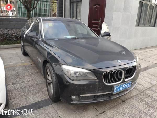 阿里拍卖司法拍卖，阿里司法拍卖汽车套路（山东黄金拍下甘肃一金矿采矿权）