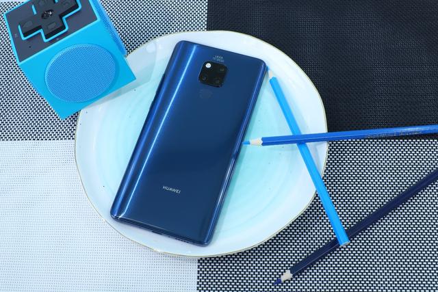 华为mate20x，华为mate20及mate20 x测评（mate20x个人使用一个星期的真实感受）