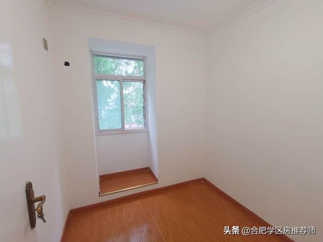 合肥青年路小学排名官方，家长心目中最好