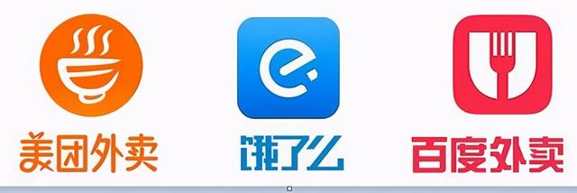 美团王兴商业模式分析，美团的商业算法
