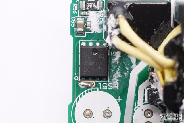 罗永浩谈锤子新机，罗永浩确认锤子新机与其没有关系