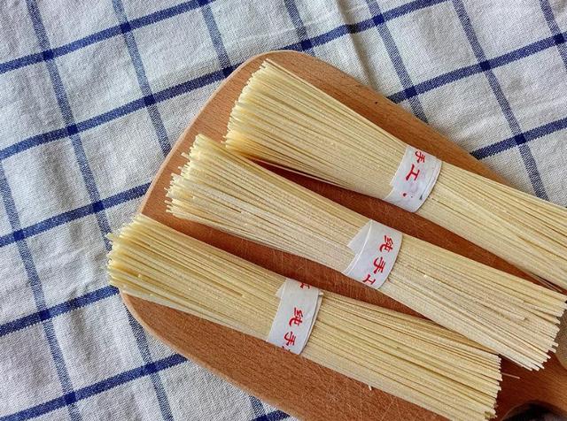 石家庄特色美食，河北省石家庄市的4种特色美食（石家庄比较特色的美食）