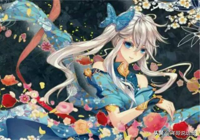 圣墟楚风各个境界的名称，天尊境界疑是人道巅峰