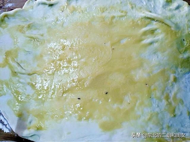 怎么用菠萝做凤梨酥，自从知道菠萝这个吃法