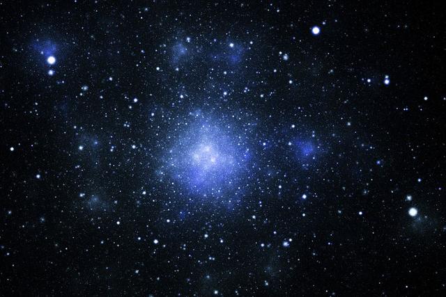 红尘之中的我们应该怎么修行，在红尘中修行经典语录