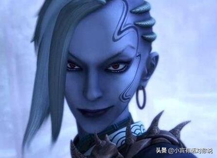 画江湖之侠岚中的实力等级，零的阵营中有三魂七魄