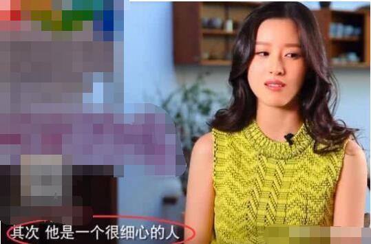 章泽天 刘强东，奶茶妹妹章泽天和刘强东相差多少（女方打扮可爱青春显得二人像父女）