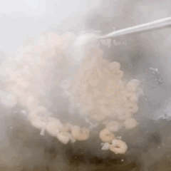 黄瓜炒虾仁方法，吃一口鲜嫩清香的黄瓜炒虾仁
