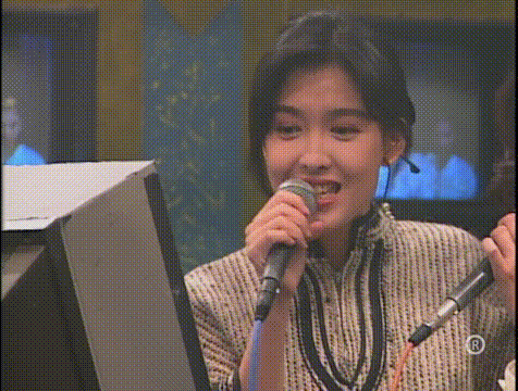 港剧经典发财之路，港剧巅峰之作大时代