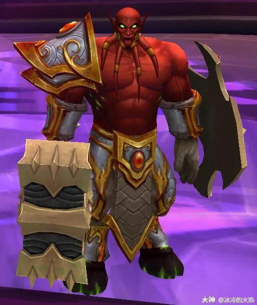 父亲节用我们的方式来为您庆祝，父亲节特辑以父之名