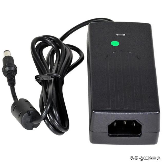 电源适配器怎么选择，电源适配器产品小常识