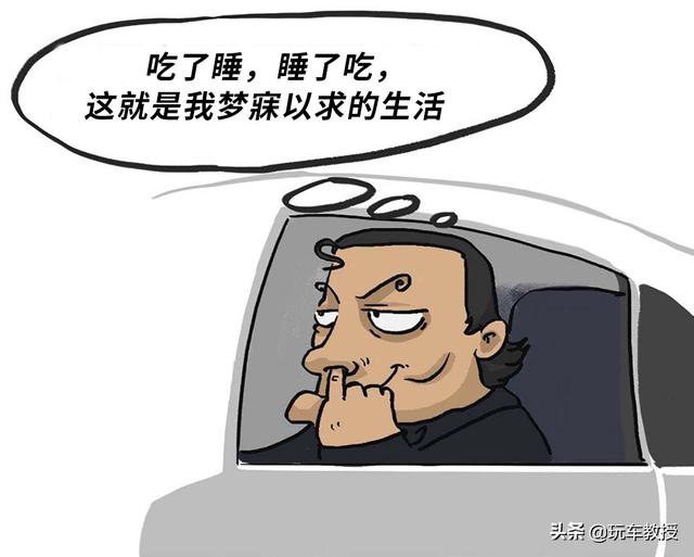 这10部经典汽车电影你都没看完，这几部汽车电影不容错过