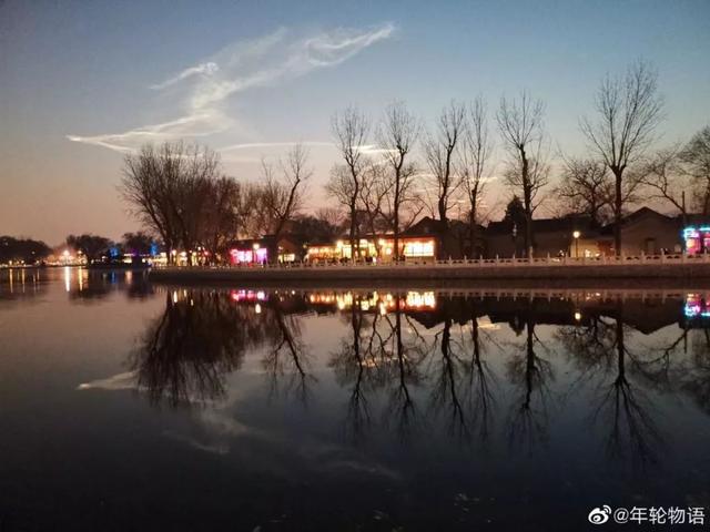 快舟一号火箭速度，龙状云刷屏这是快舟一号甲运载火箭尾迹