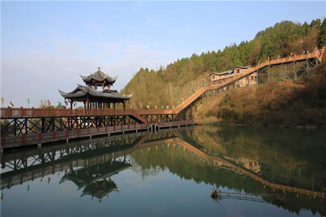 四川平昌县面积多少平方公里，四川各县区数据——巴中市下辖区县数据