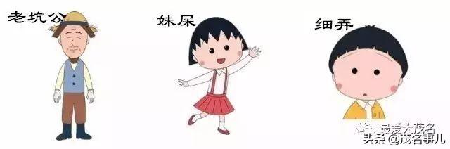 茂名家乡话，你是不是正宗茂名人