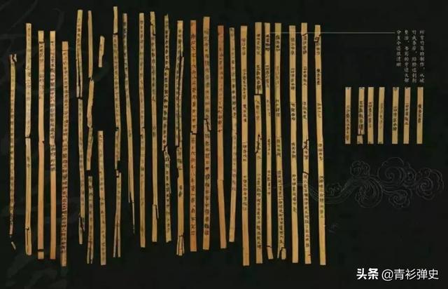 怎么什么都不管，为什么爸爸啥都不管