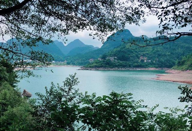 到洱海旅游路线安排，最新攻略一篇告诉你