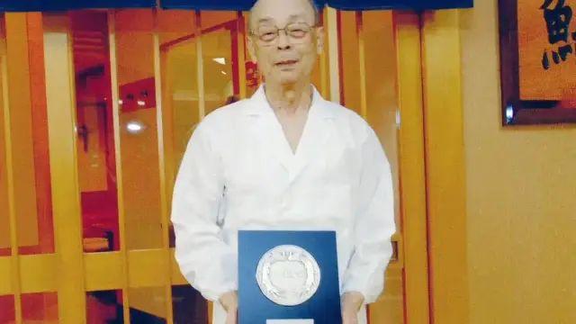 松本幸四郎日本地位，日本这位名门贵公子竟然从高中退学了