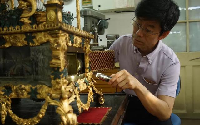 海王电影有几部，12月将上映的好电影太多