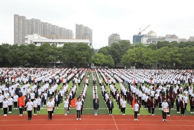 学校提升公民法治素养活动总结，学校法制教育活动汇报