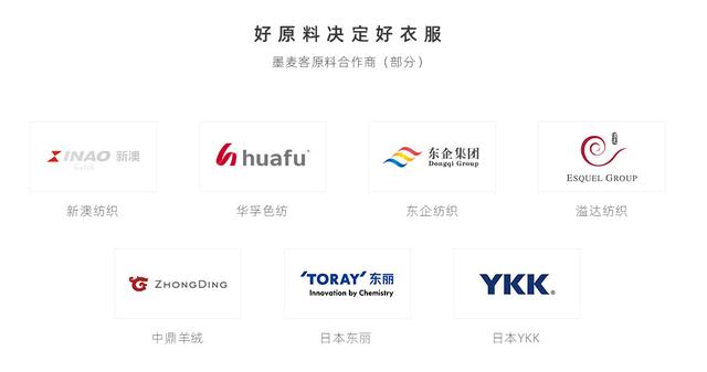 轻奢牛仔裤工厂店铺，卟森服饰开封店：羊毛颗粒