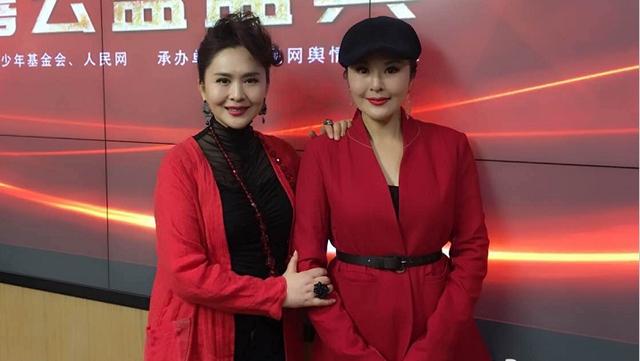 田岷演过多少部电视剧，大半个中国娱乐圈的影视剧明星