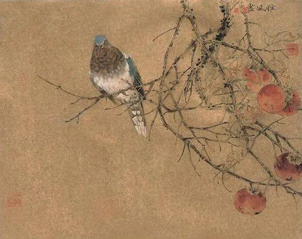 画家一生最好的画，陈丹青：毕加索过时了