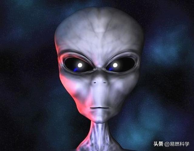阿波罗20号发现嫦娥，美国阿波罗登月诡异事件（美国当年为啥没发现）