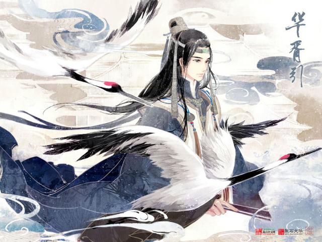 甜宠无虐高分好评的短篇重生小说，10本重生文推荐喵喵喵