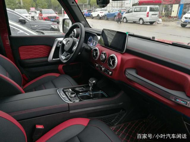 坐车要注意哪些文明礼仪，你应该知道的坐车礼仪