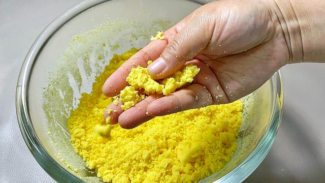 韭菜做什么吃能减肥，春天别忘吃开春第一鲜