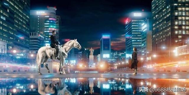 最好看的韩国爱情剧，30部甜甜的韩国浪漫爱情剧