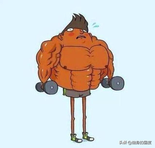 下身肥胖怎么减肥(下身比较胖怎么减)