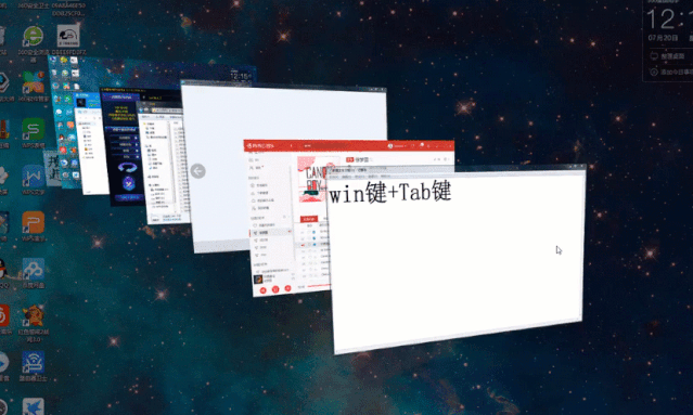 win10哪个版本好用，现在win10版本哪个最好用（Win10各版本的区别是啥）