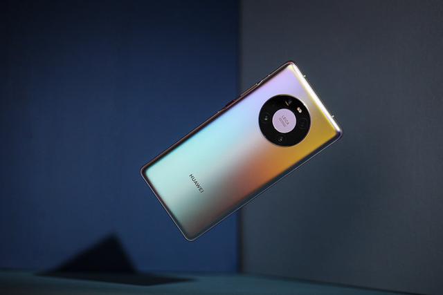 mate40pro，华为mate40pro深度测评优缺点