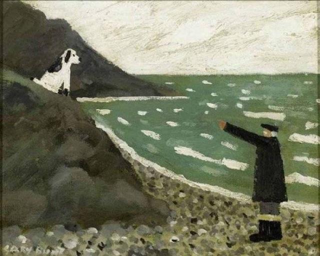 经常换微信头像的女人是什么心理，经常换微信头像的女人是什么心态（往往反应了她这三种心理）